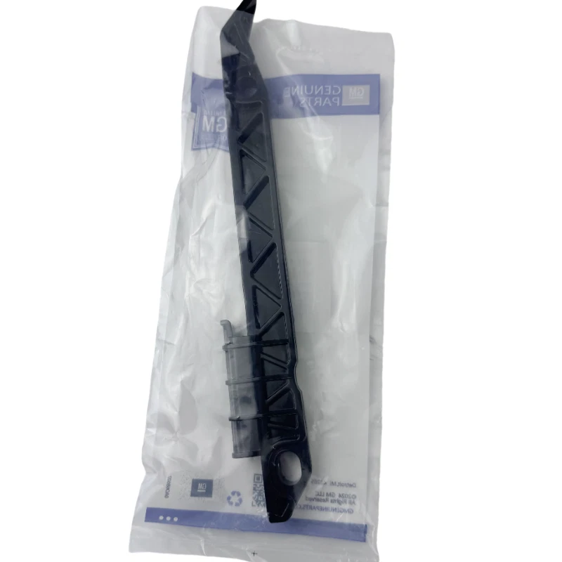 Genuine GM 12680750 Timing Chain Kit & Tensioner Guides 2.0L 2.2L 2.4L fast ship Foto 3 de 4