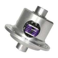 Yukon Dura Grip Positraction Fits Dana 44 30 Spline 3.92 Up Ydgd44-4-30-1