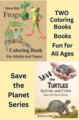 Best the Turtles & Turtle Coloring books 108 Pages 8.5 x 11 for All Ages