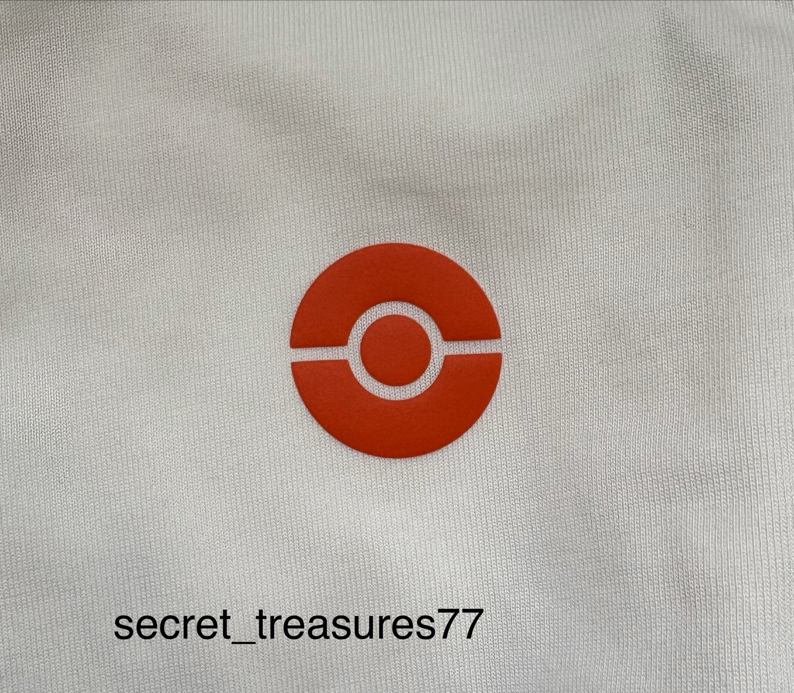 Pokemon X Target Charizard Adult Graphic T-Shirt XS Limited Edition NWT SOLD OUT image 7