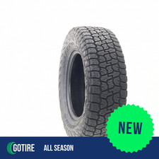 1 X New - 26570r17 Nitto Terra Grappler G3 116t 1 X New - 26570r17 Nitto Terra Grappler G3 116t