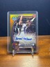 2025 Bowman Chrome University Jamari McDowell Gold Refractor Auto Kansas