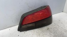 Feu arrière Peugeot 306