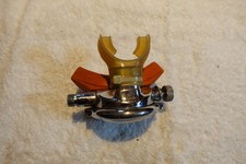 Scubapro Balanced Adjustable rare