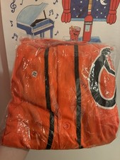 Kyle Bradish Baltimore Orioles Jersey Hoodie 3/28 Limited Giveaway XL SHIP NOW