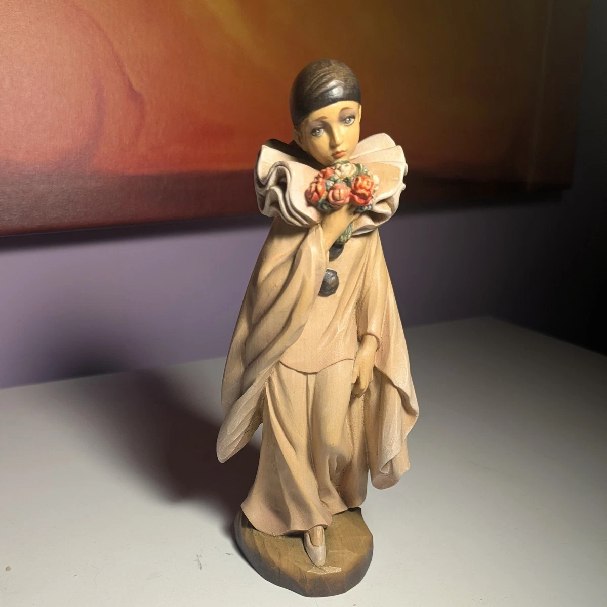 mira fujita products for sale | eBay