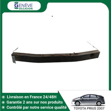Pare-choc avant Toyota PRIUS