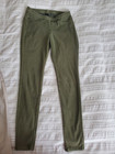 3 pc lot Womans pants Karen Millen sz 4 Marlow sz 25 Hue sz S amazing lot! b4 — photo 8