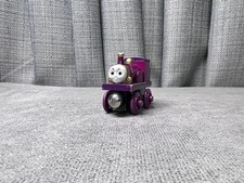 Lady Thomas Train Tank Engine Wooden Railway Friends 2003 Toy