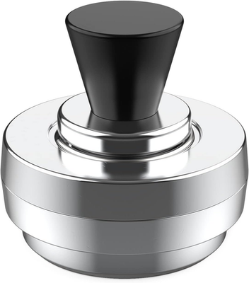 #ad 50332 3 Piece Pressure Regulator 5 10 15Lb Canning Weight for Presto Pressure Co $15.61