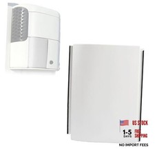 Curbside Front Door Panel Compatible with Thermo King SB-100 110 190 200