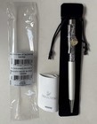 Foto 3 di 5