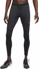 Nike Men's Phenom Elite Running Tights