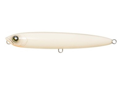 Yo-Zuri Mag Pencil Floating Lure - 8'' (Bone)