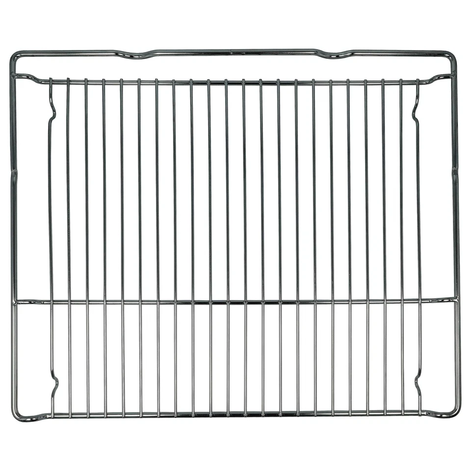 teglia da forno griglia per Siemens HN678G4S6/04 HN678G4S6/09 HN678G4S6/20 - Immagine 2 di 4