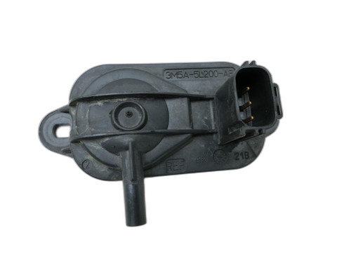 Differenzdrucksensor Drucksensor Sensor für Volvo V70 II 04-07 D5 2,4D 120KW