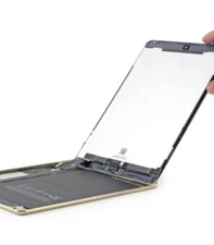 iPad Air 2nd Gen Battery Replacement Service **FAST**