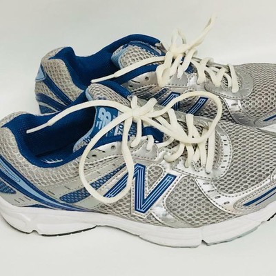 new balance 880 mujer Olive