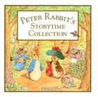Peter Rabbit World literature & Classics Fiction Books Fiction & in English
