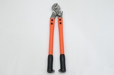 All out Fab AN Braided Stainless Steel Hose cutting tool maximum 12 AN lines