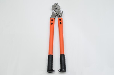 All out Fab AN Braided Stainless Steel Hose cutting tool maximum 12 AN lines