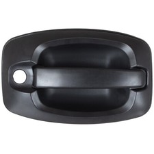 Türgriff Für Jumper Ducato Boxer - Texturiert Schwarz 1300835808