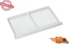 New Original Genuine Frigidaire 131450300 Lint Filter Dryer WE18X10002 131450345