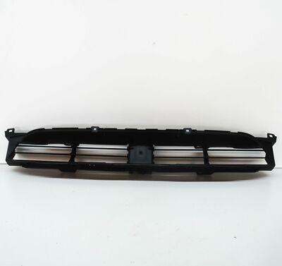 New Genuine BMW X3 G01 X4 G02 From 17/01/08 Front Air Flaps Lower  