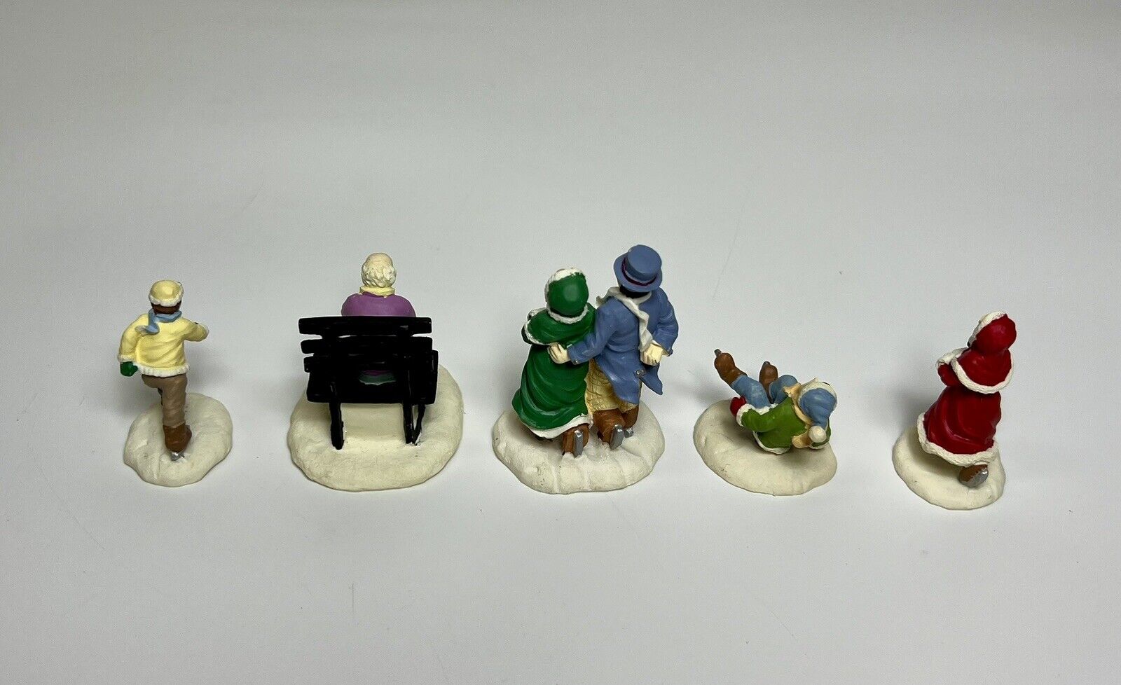 Picture 13 of 15