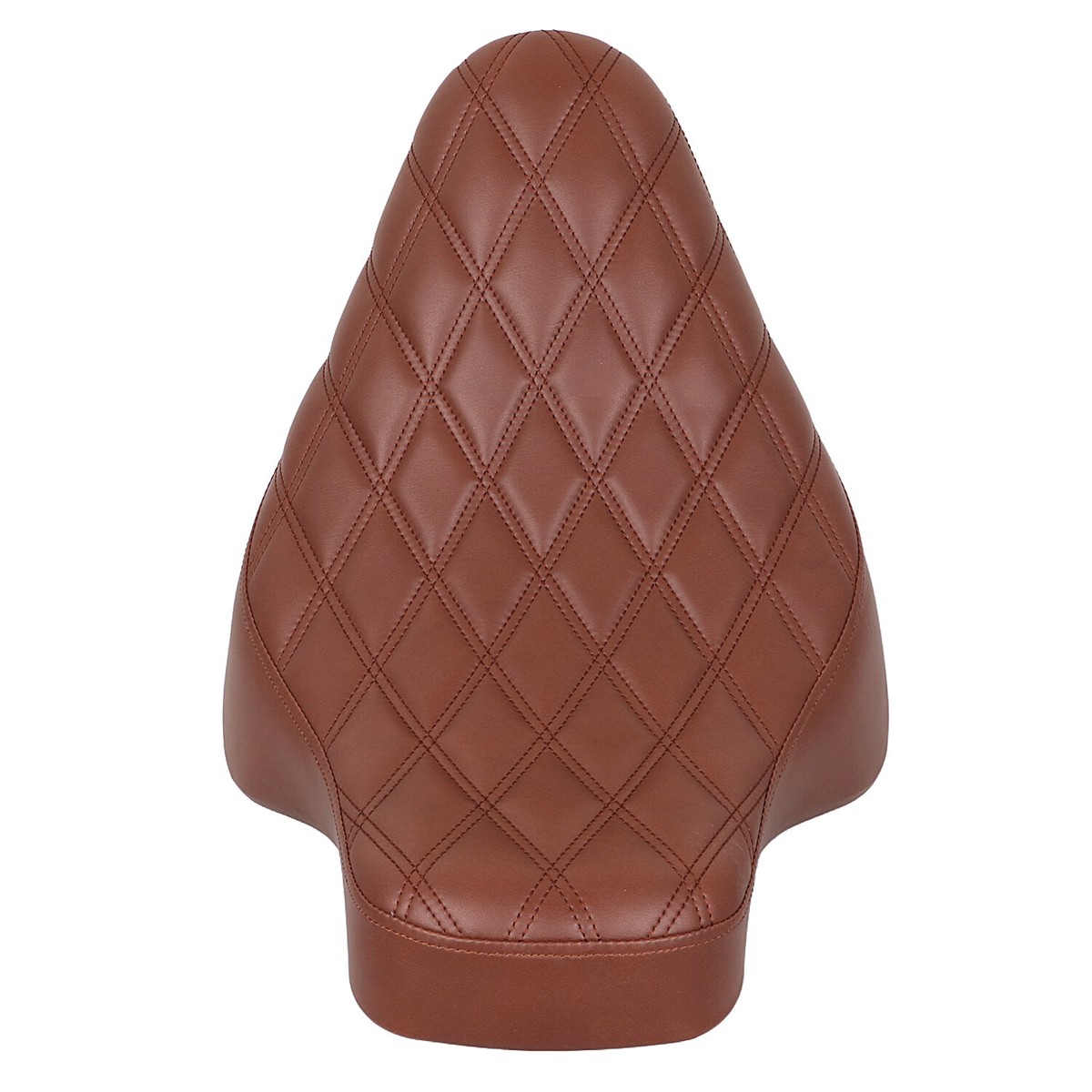 solo seat \