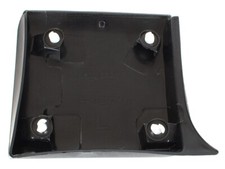 Baguette de porte Renault TRAFIC