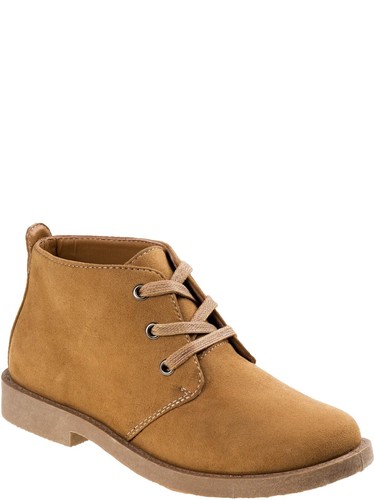 Olukai Punini Suede Men display picture 3