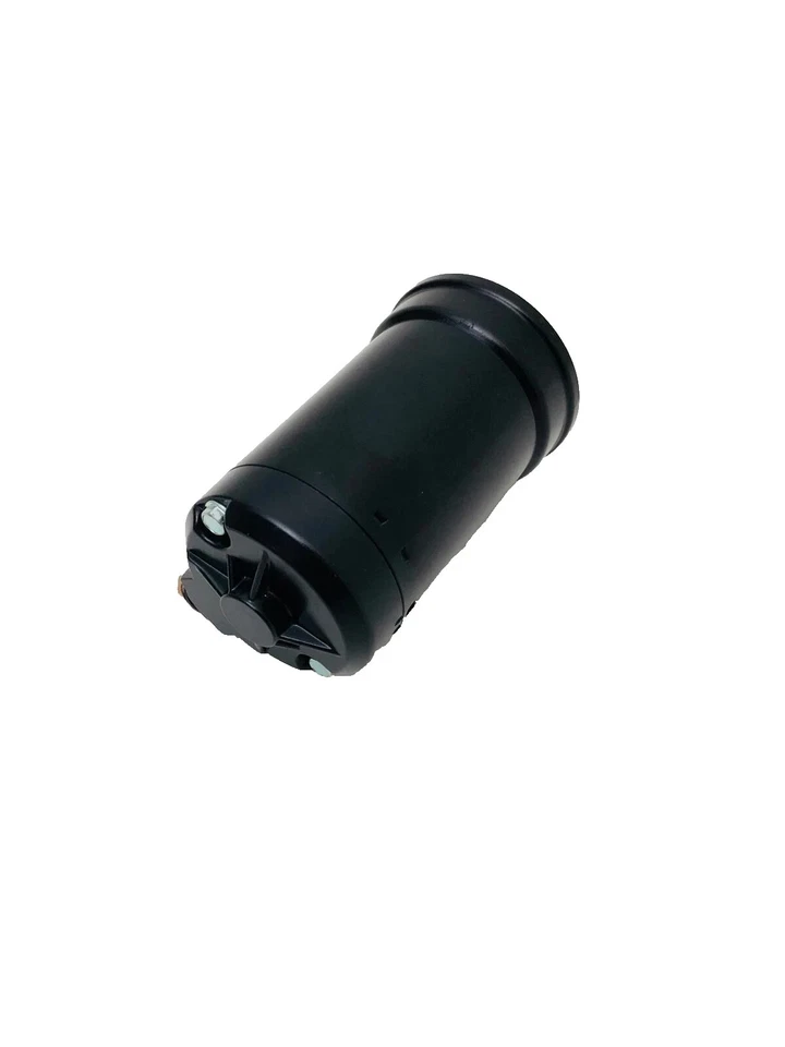 Motor De Arranque Ducati Supersport 900 800 750 620 600 400 CD 27040011A Foto 2 de 4