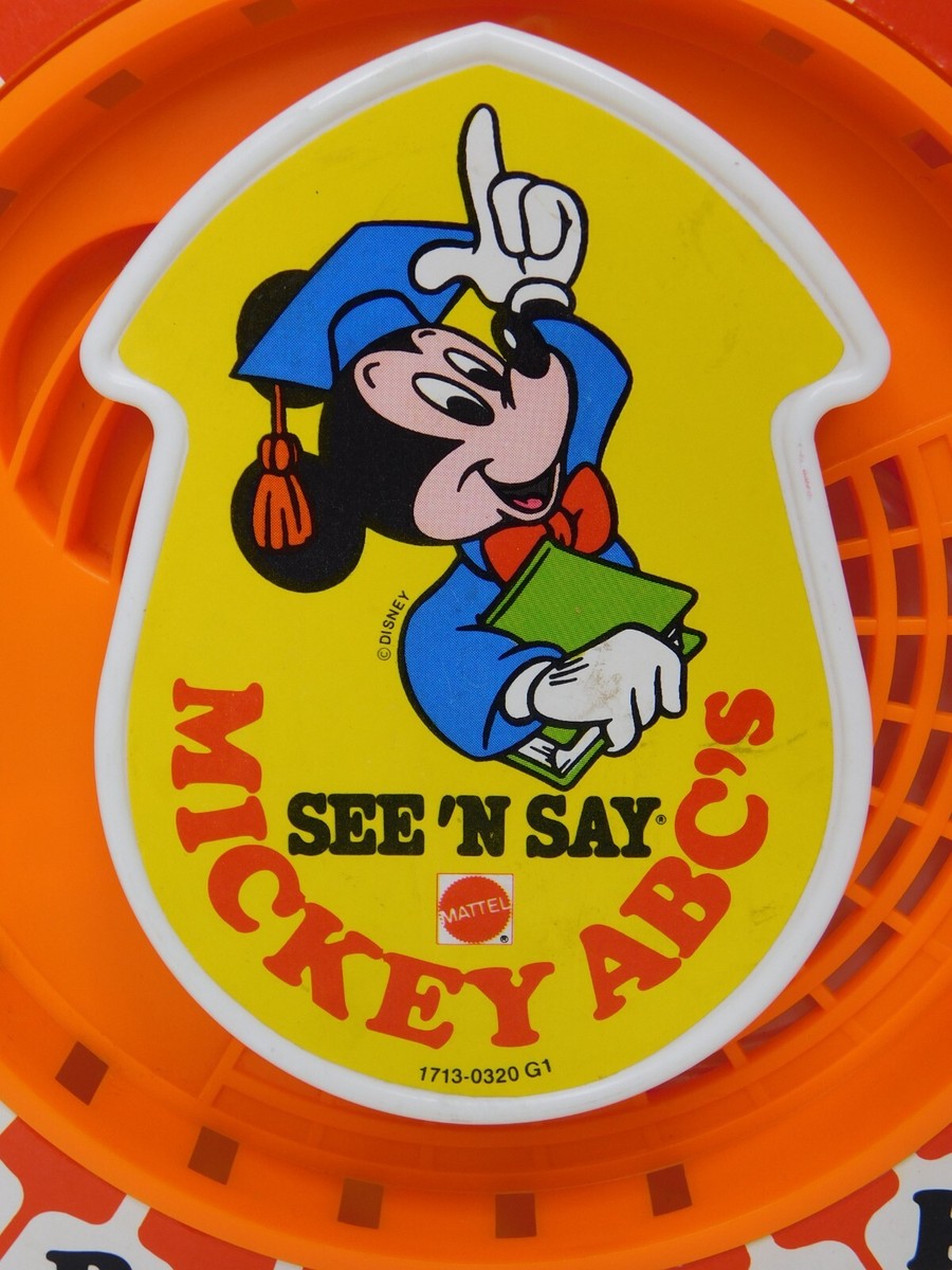 ミッキーページs s-l1200.jpg