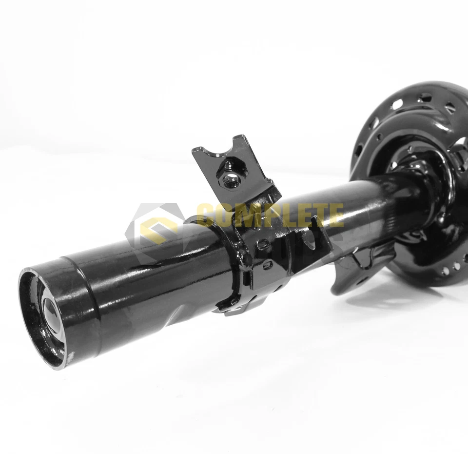 Front Right Complete Strut & Coil Spring Assembly for 2014-2020 Acura MDX Foto 4 de 4
