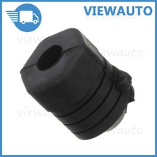 Under Hood Cushion Bumper Fits Mazda 2 3 6 Protege Rx8 Cx7 Cx9 Cx5 Rubber