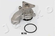 35K16 JAPKO Water Pump for Hyundai, Kia