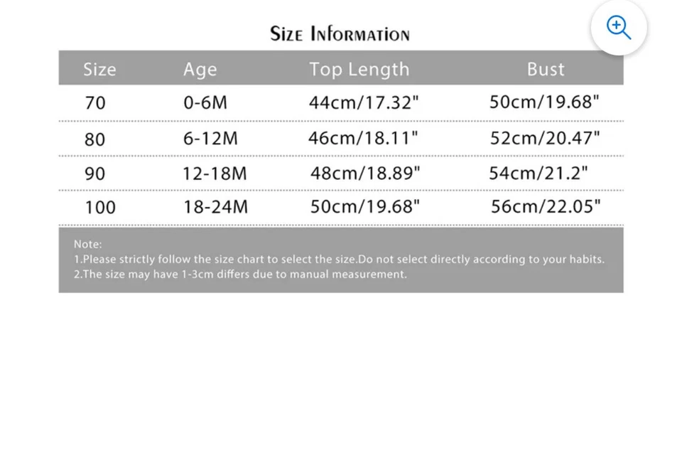 Disfraz Carter's Unicornio Bebé Niña Halloween/Vestir Talla 6-9 Meses Con Capucha Foto 3 de 4