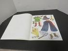 Picture 4 of 8
