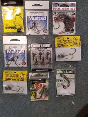 banded fishing hooks Drennan Bandits Power Barbless Banded Hair Rigs