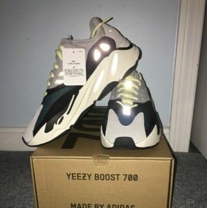 adidas yeezy receipt