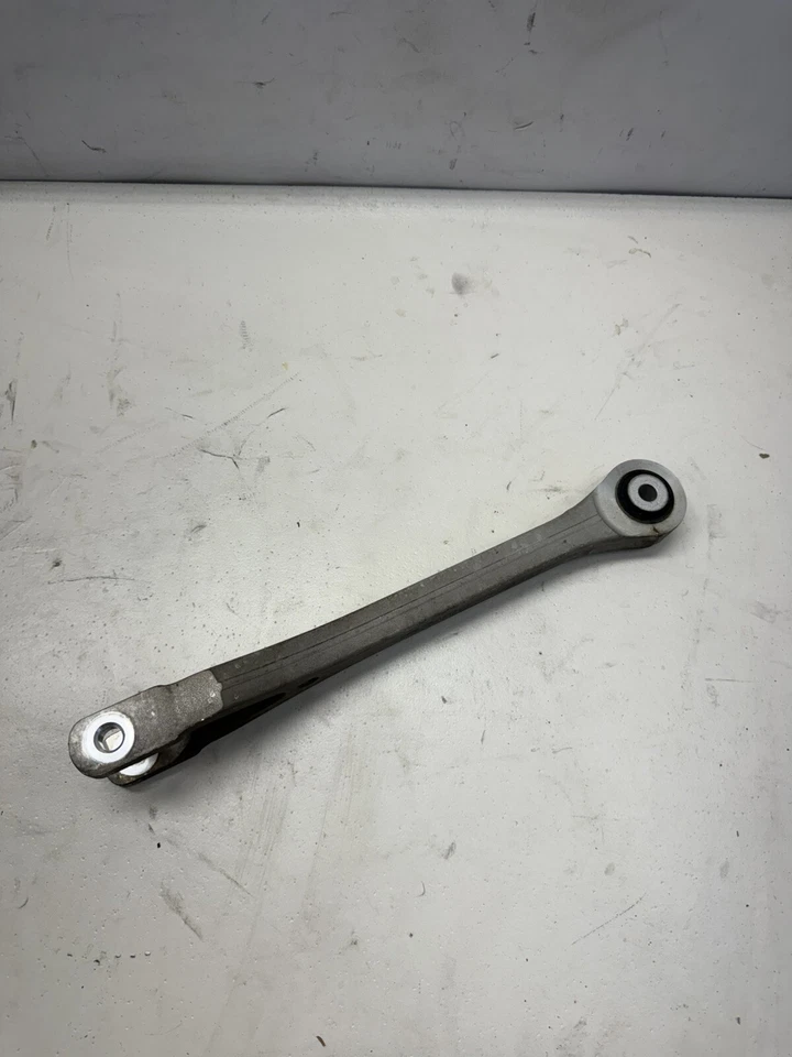 17-23 Mercedes Benz W205 C63 W213 E63 AMG S Rear  Control Arm A2053529900 OEM - Image 4 of 4