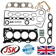 Joints Toyota AVENSIS