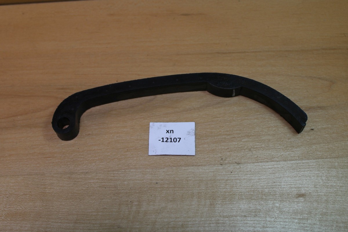 Kawasaki 12053-1242 Guide-chain, Rr NOS NEU genuine xn12107 | eBay