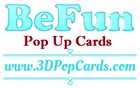 befunbejoy