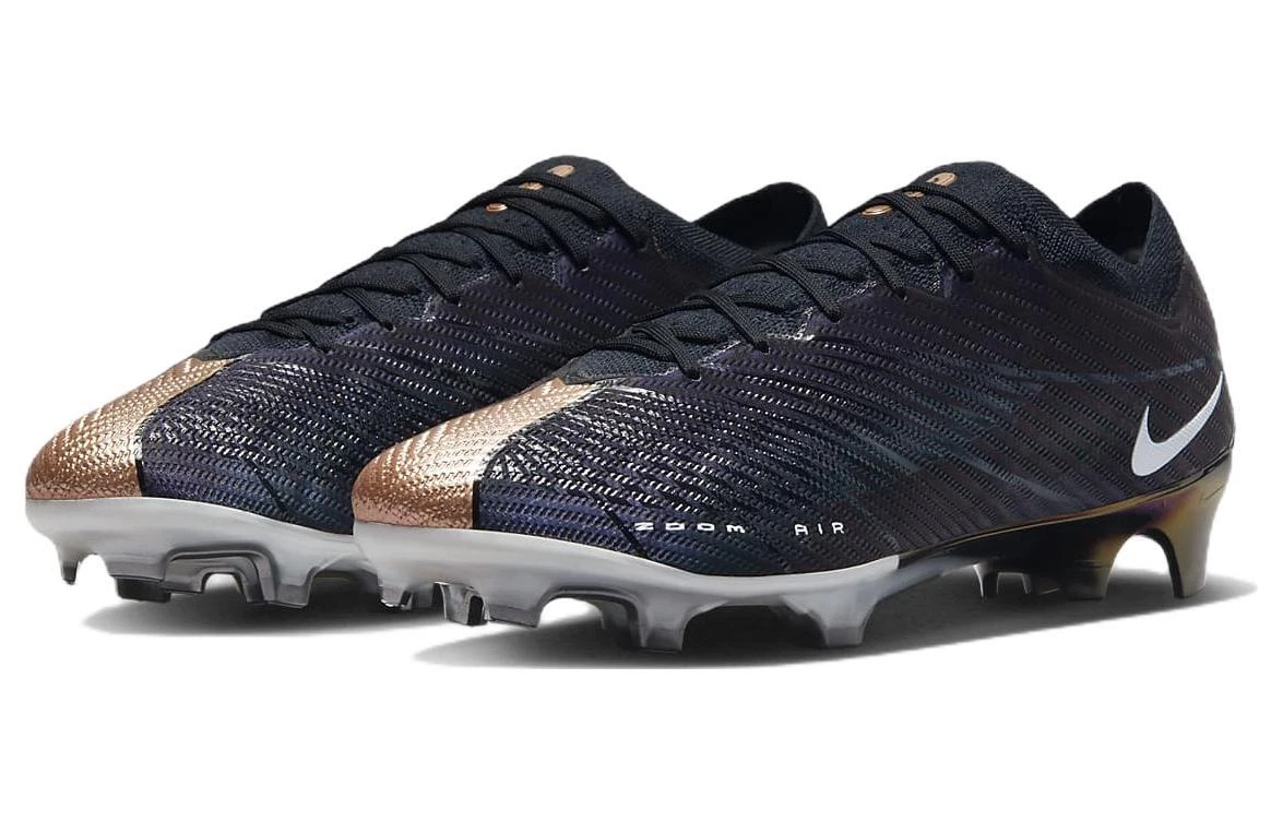Nike Zoom Mercurial Vapor 15 Elite SE FG Alpha Project for Sale