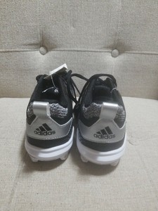 Adidas Adizero Afterburner V MD Youth 