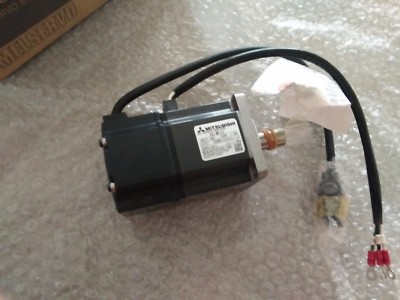 NEW&ORIGINAL MITSUBISHI AC SERVO MOTOR HC-MF23 HCMF23