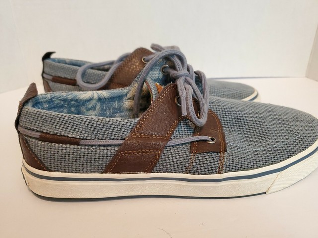 tommy bahama relaxology shoes