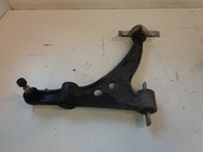 Triangle de suspension Alfa Romeo ALFA 166